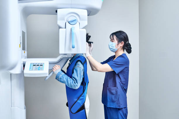 Best Emergency Dental Care for Broken or Chipped Teeth in Lake Summerset, IL