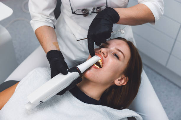 Best Emergency Wisdom Teeth Removal in Lake Summerset, IL